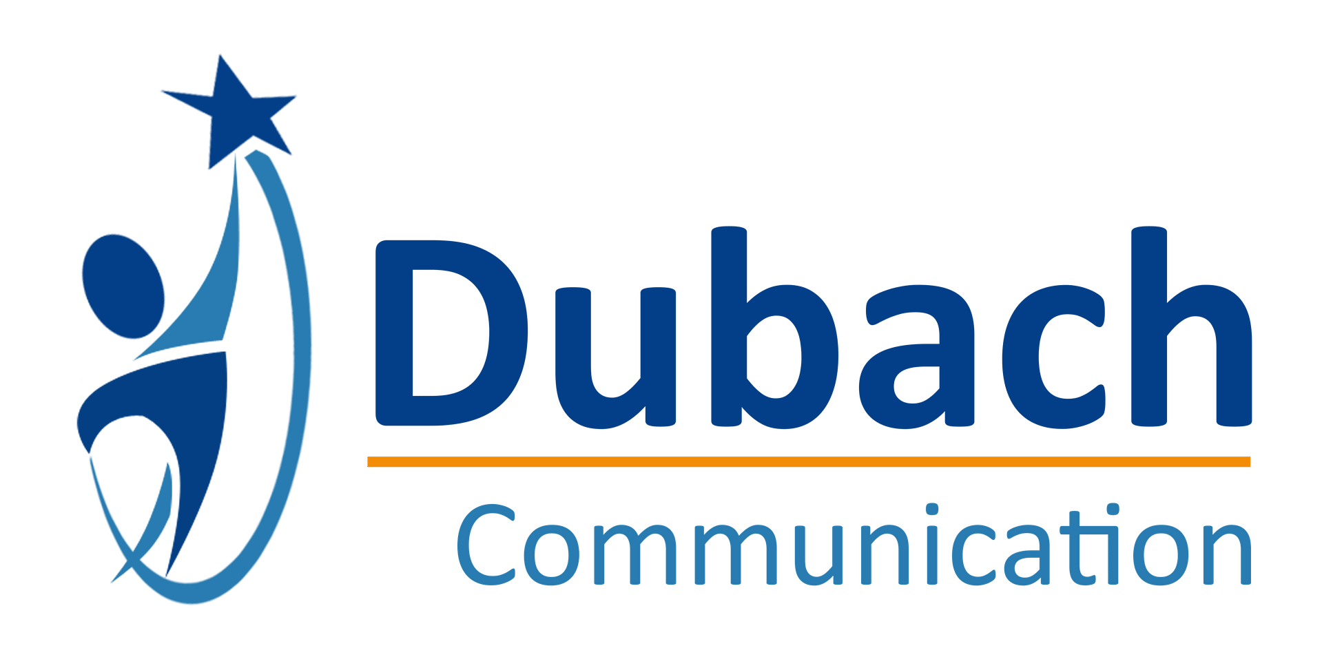 Etienne Dubach - Wirken ohne Worte