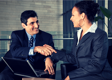 What Is Nonverbal Communication?