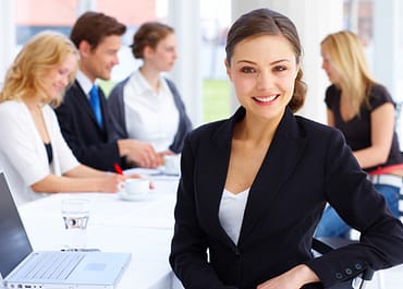 Enhance Your Nonverbal Awareness and Impact!